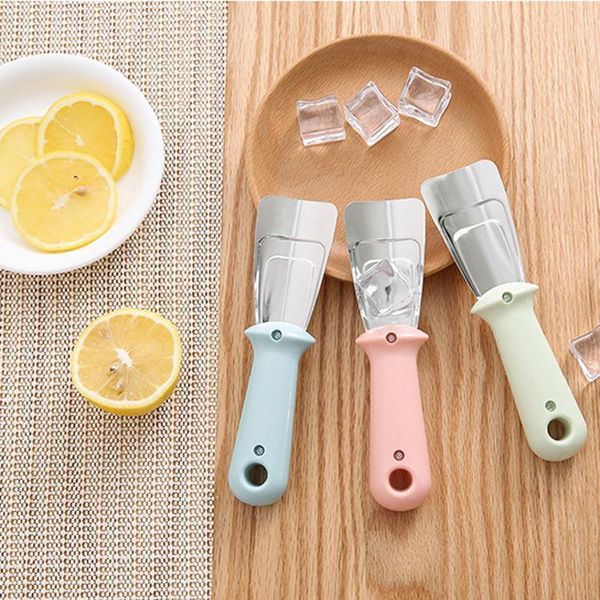 kitchen cleaning gadget refrigerator tool fridge er de-icer ice scraper removal deicer defrosting deicing shovel dhb2874
kitchen cleaning gadget refrigerator tool fridge er de-icer ice scraper removal deicer defrosting deicing shovel dhb2874