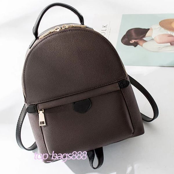 womens mini backpack lu classic letters print mono canvas shoulder crossbody fashion bags backpack purses solds sac a main
womens mini backpack lu classic letters print mono canvas shoulder crossbody fashion bags backpack purses solds sac a main