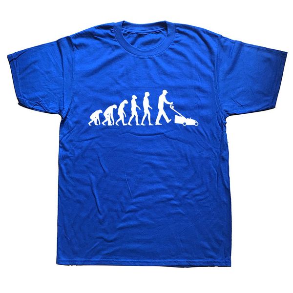 greenkeeper gardener evolution gardening funny men summer harajuku short sleeve streetwear black hoodie designers t shirts sweatshirt
greenkeeper gardener evolution gardening funny men summer harajuku short sleeve streetwear black hoodie designers t shirts sweatshirt