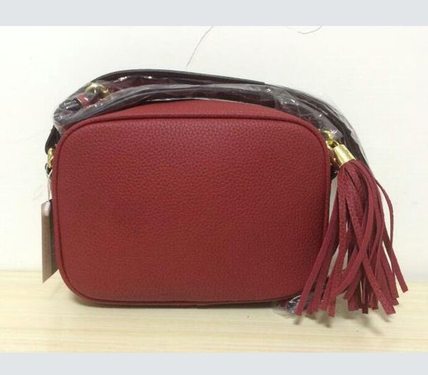 2021handbags wallet handbag women handbags bags crossbody soho bag disco shoulder bag fringed messenger bags purse no33201
2021handbags wallet handbag women handbags bags crossbody soho bag disco shoulder bag fringed messenger bags purse no33201