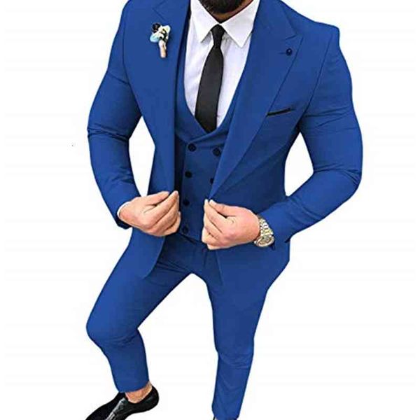men's suits & blazers beige/black suit 3 pieces slim fit casual notched lapel v neck groomsmen tuxedos for wedding(blazer+vest+pant) 6z, White;black
men's suits & blazers beige/black suit 3 pieces slim fit casual notched lapel v neck groomsmen tuxedos for wedding(blazer+vest+pant) 6z, White;black