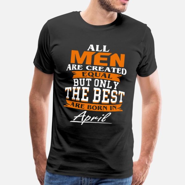 all men the are born in april t shirt funky print custom tracksuit hoodie sweatshirt
all men the are born in april t shirt funky print custom tracksuit hoodie sweatshirt