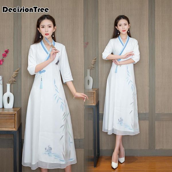 2020 japanese kimono dress women improved kimono mujer yukata japan dress flower v neck lady printed, Red
2020 japanese kimono dress women improved kimono mujer yukata japan dress flower v neck lady printed, Red