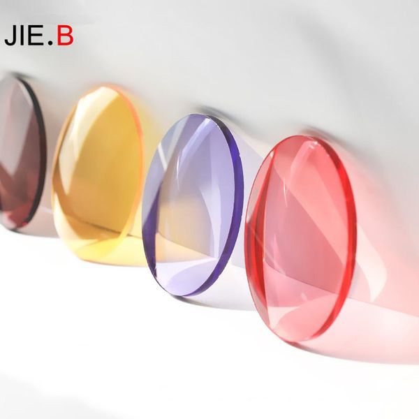sunglasses frames color changing series 1.61 1.67 1.74 prescription mr-8 resin optical glasses lens myopia uv400, Silver
sunglasses frames color changing series 1.61 1.67 1.74 prescription mr-8 resin optical glasses lens myopia uv400, Silver