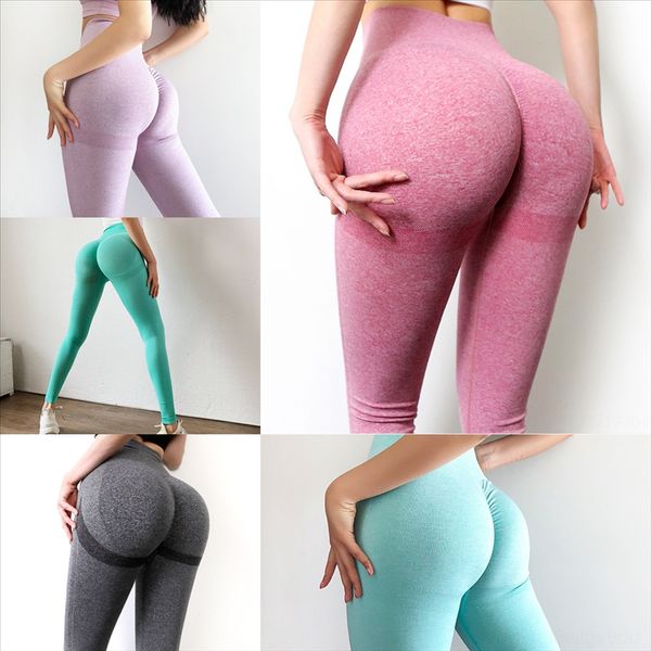 hra purple energy waisted tummy pants yoga yoga pant high seamless control yoga leggings high waist sport leggings running pants women
hra purple energy waisted tummy pants yoga yoga pant high seamless control yoga leggings high waist sport leggings running pants women