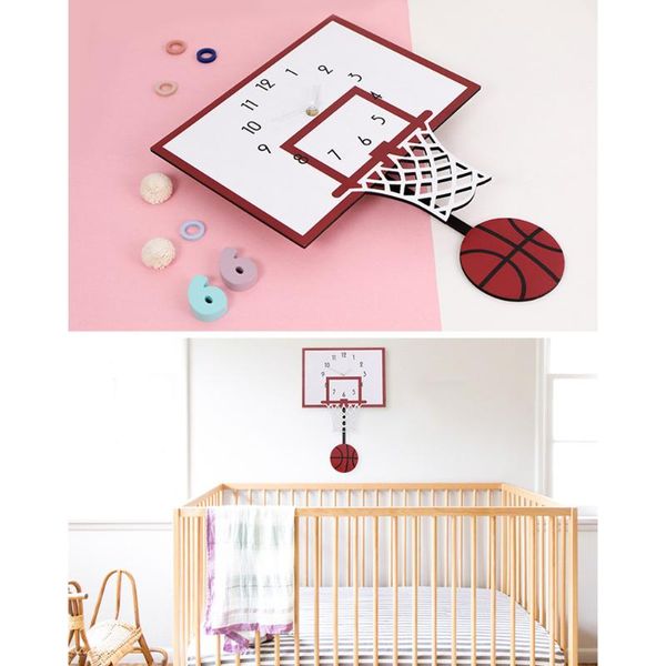 cartoon wall clock kids room decorative clock with unique lovely cartoon shape home decro for kids bedroom liveroom
cartoon wall clock kids room decorative clock with unique lovely cartoon shape home decro for kids bedroom liveroom