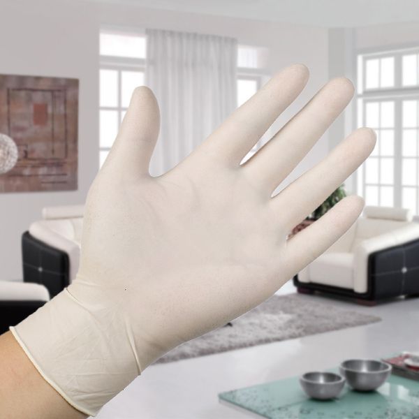 latex in stock waterproof allergy/powder 100pcs disposable unisexlatex universal kitchen/dish washing/gar
latex in stock waterproof allergy/powder 100pcs disposable unisexlatex universal kitchen/dish washing/gar