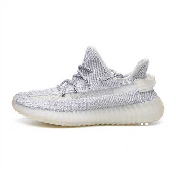 2022 v2 shoes d static 3m reflective soccer football basketball gypsophila running shoes beluga 2.0 sesame butter yellow cream zebra mens wo, Black
2022 v2 shoes d static 3m reflective soccer football basketball gypsophila running shoes beluga 2.0 sesame butter yellow cream zebra mens wo, Black