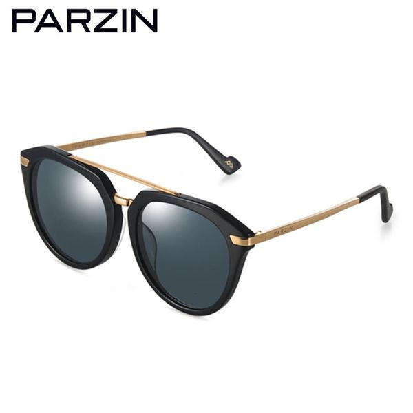 vintage box lade vintage eye anti sunglasses for 9777 parzin round sun glass uv with big xsqgl
vintage box lade vintage eye anti sunglasses for 9777 parzin round sun glass uv with big xsqgl