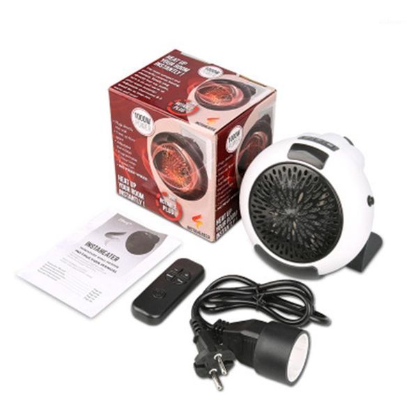 mini heater home deskportable heater wall-mounted round warm-fan electric room heaters1
mini heater home deskportable heater wall-mounted round warm-fan electric room heaters1
