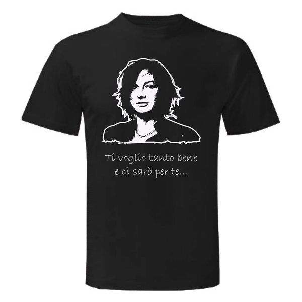 ar , maglietta gianna nannini tvtb, uomo man, nero gift more size and colors tee youth simple sport hooded sweatshirt hoodie t shirt
ar , maglietta gianna nannini tvtb, uomo man, nero gift more size and colors tee youth simple sport hooded sweatshirt hoodie t shirt