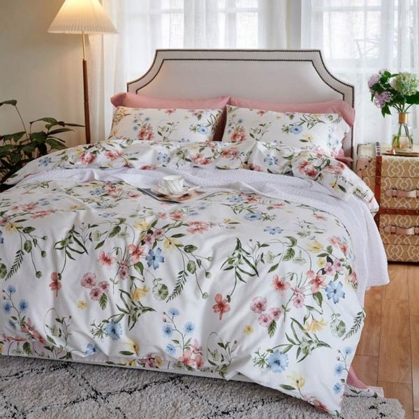 svetanya silkly egyptian cotton bedding set printed quanlity linens sheet pillowcase quilt cover1
svetanya silkly egyptian cotton bedding set printed quanlity linens sheet pillowcase quilt cover1