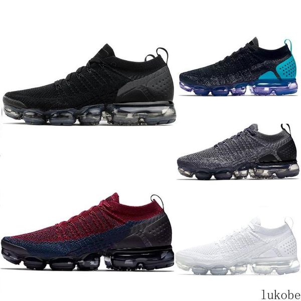 new men women plus tn shoes white blue aurora green bleached aqua betrue triple black shark tooth game royal mens running lukb
new men women plus tn shoes white blue aurora green bleached aqua betrue triple black shark tooth game royal mens running lukb