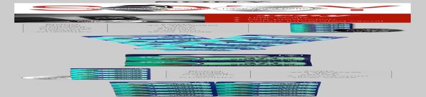 5 шт. sony 100% оригинал 371 sr920sw 920 1.55v часы батареи sr920sw 371 кнопка монеты clip cline в японии sqcirr homes2007, Bronze;slivery
5 шт. sony 100% оригинал 371 sr920sw 920 1.55v часы батареи sr920sw 371 кнопка монеты clip cline в японии sqcirr homes2007, Bronze;slivery