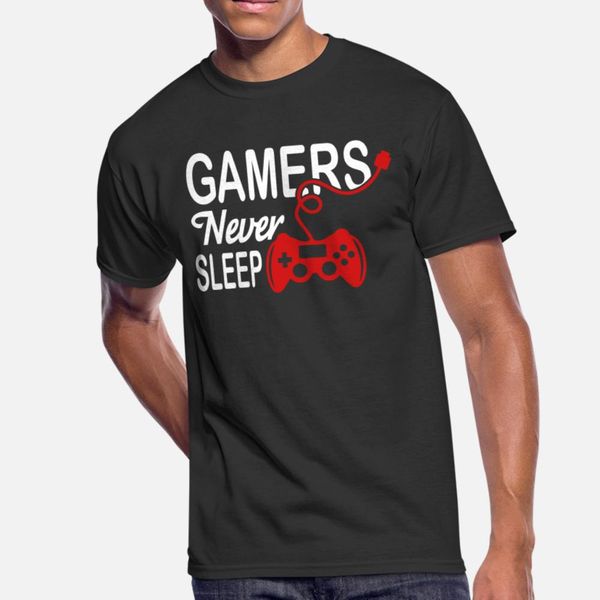 gamers never sleep t shirt cute digital printing summer tracksuit hoodie sweatshirt
gamers never sleep t shirt cute digital printing summer tracksuit hoodie sweatshirt
