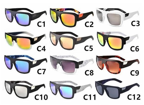 new 12 color option brand the remit sunglasses men women fashion mens sun glasses racing cycling sports outdoor sun glasses eyeglasse, White;black
new 12 color option brand the remit sunglasses men women fashion mens sun glasses racing cycling sports outdoor sun glasses eyeglasse, White;black