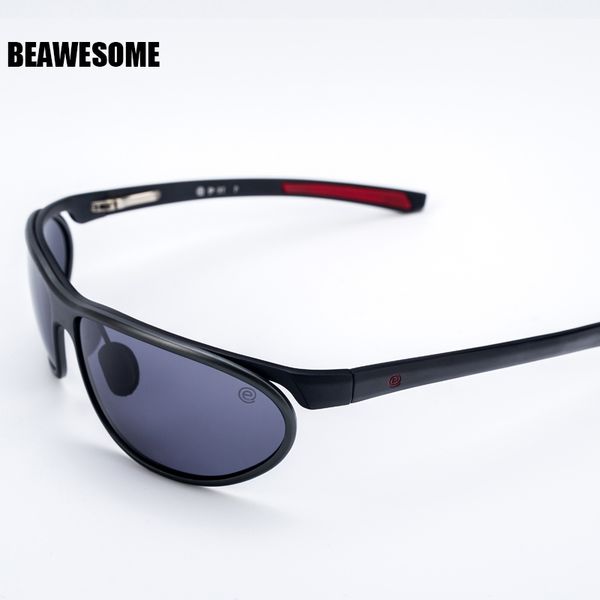 sunglasses aluminum magnesium polarized men brand driving glasses boating goggles sports driver eyewear women male reduce glare, White;black
sunglasses aluminum magnesium polarized men brand driving glasses boating goggles sports driver eyewear women male reduce glare, White;black