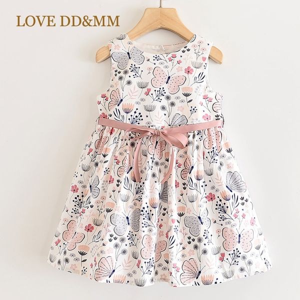 love dd&mm girls dresses 2020 new sweet yellow butterfly print princess kids dresses for girls clothing costume t200624, Red;yellow
love dd&mm girls dresses 2020 new sweet yellow butterfly print princess kids dresses for girls clothing costume t200624, Red;yellow