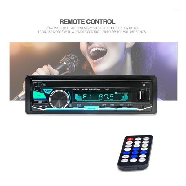 car audio 20pcs autoradio radio 12v bluetooth stereo 1 din fm aux input receiver sd usb mp3 player 70031
car audio 20pcs autoradio radio 12v bluetooth stereo 1 din fm aux input receiver sd usb mp3 player 70031