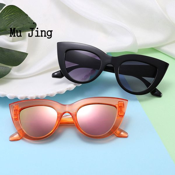 seller womans sunglasses fashion glasses uv400 protection mens sun glasses cat eye sunglasses vintage glasses glitter2009, White;black
seller womans sunglasses fashion glasses uv400 protection mens sun glasses cat eye sunglasses vintage glasses glitter2009, White;black