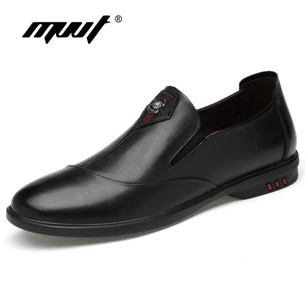 mvvt qulity cow leather shoes men dress shoes genuine leather formal wedding shoe men oxfords business zapatos hombre, Black
mvvt qulity cow leather shoes men dress shoes genuine leather formal wedding shoe men oxfords business zapatos hombre, Black