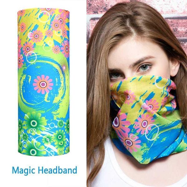 new outdoor sport riding bicycle motorcycle bandanas variety turban hood magic headband veil head scarves multi function ski1, Black
new outdoor sport riding bicycle motorcycle bandanas variety turban hood magic headband veil head scarves multi function ski1, Black