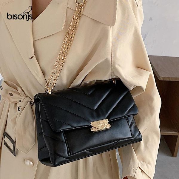 bisonjs simple small pu leather underarm bags for women 2020 winter luxury trend shoulder handbags trending hand bag
bisonjs simple small pu leather underarm bags for women 2020 winter luxury trend shoulder handbags trending hand bag