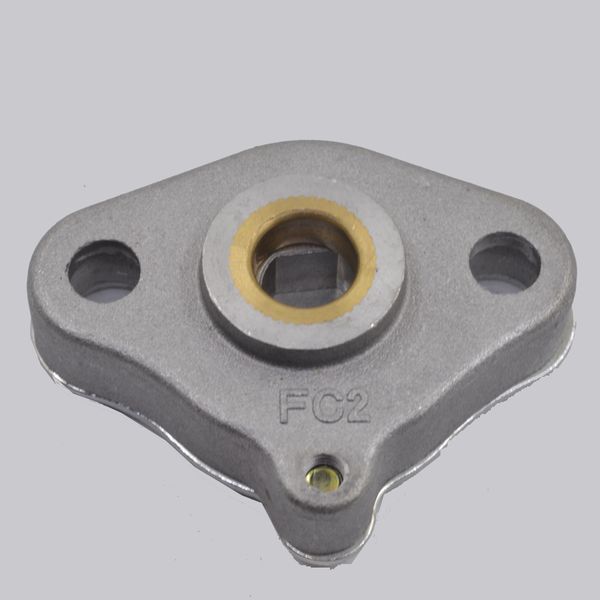 yemoto motorcycle wh100 eight tooth linkage oil pump, modified oil pump 100cc 150cc 125cc 200cc off-road vehicle scooter motorcycle
yemoto motorcycle wh100 eight tooth linkage oil pump, modified oil pump 100cc 150cc 125cc 200cc off-road vehicle scooter motorcycle