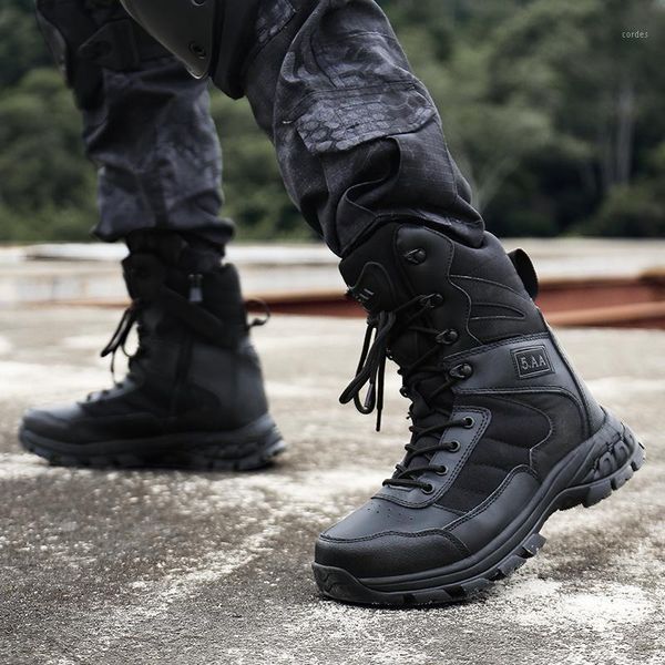 boots sale 2021 sneakers casual a mens breathable wear fashion causal flat hombre high with shoes cuero man1, Black
boots sale 2021 sneakers casual a mens breathable wear fashion causal flat hombre high with shoes cuero man1, Black