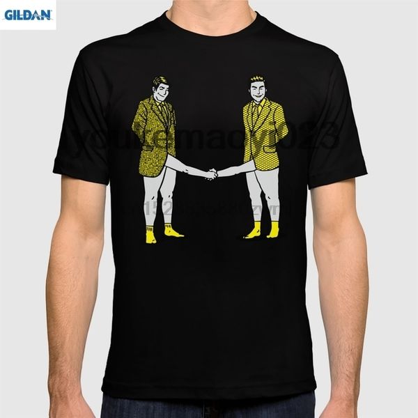 shake hands for men t shirt sport hooded sweatshirt hoodie
shake hands for men t shirt sport hooded sweatshirt hoodie