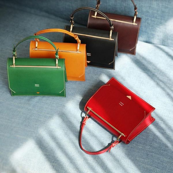yifangzhe 2020 genuine leather handbag women, high fashion leather girls messenger /crossbody shoulder bags roomy phone/wallet
yifangzhe 2020 genuine leather handbag women, high fashion leather girls messenger /crossbody shoulder bags roomy phone/wallet