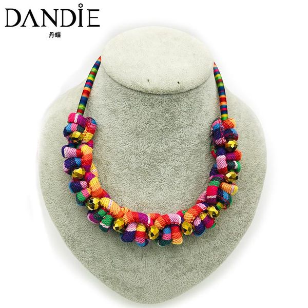 chokers dandie -selling braided knot design short necklace pattern rope with dimond beads ladies fashion jewelry chic style, Golden;silver
chokers dandie -selling braided knot design short necklace pattern rope with dimond beads ladies fashion jewelry chic style, Golden;silver