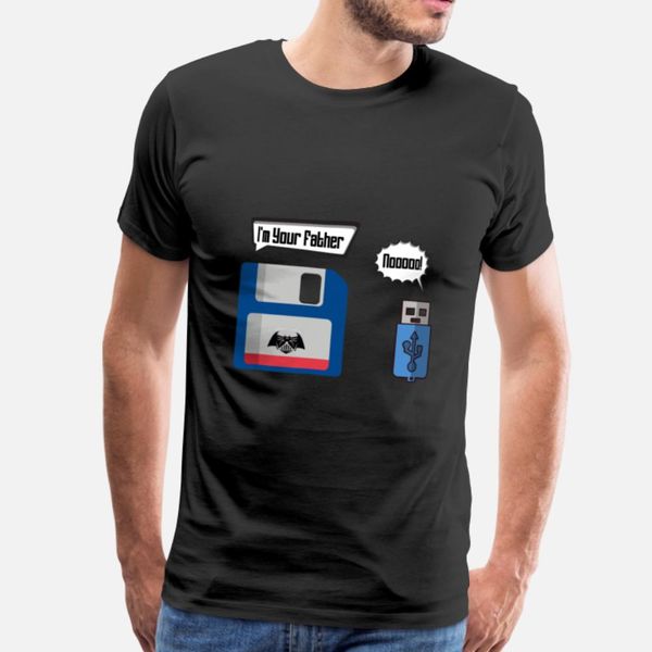 usb я отец вашей тенниска comic прекрасной горячей продаже tracksuit толстовка толстовка