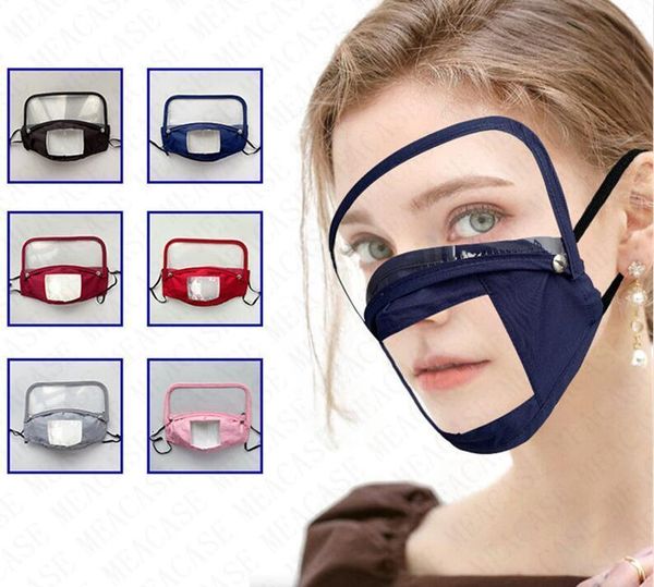 kids eyes with clear detachable mask shield masks 2in1 removable visor full face cover cycling outdoor protecter 6 5z6q
kids eyes with clear detachable mask shield masks 2in1 removable visor full face cover cycling outdoor protecter 6 5z6q