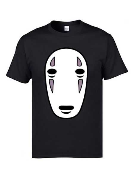 унесенные нет face мой сосед тоторо япония аниме black ну избранный подарков топы тис пользовательские спорт толстовка с капюшоном толстовка
унесенные нет face мой сосед тоторо япония аниме black ну избранный подарков топы тис пользовательские спорт толстовка с капюшоном толстовка