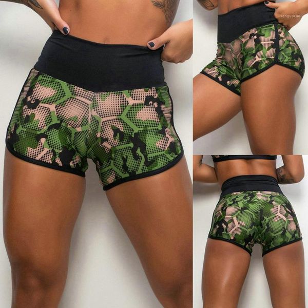 yoga outfits women's printing high waist push up shorts summer stretch running fitness sports short pants leggings gym sportswear1, White;red
yoga outfits women's printing high waist push up shorts summer stretch running fitness sports short pants leggings gym sportswear1, White;red