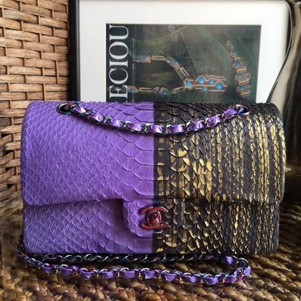 a11 new women's cross-body bag 7a high-end custom quality fashion style hardware metal accessories with non-detachable long shoulder st
a11 new women's cross-body bag 7a high-end custom quality fashion style hardware metal accessories with non-detachable long shoulder st