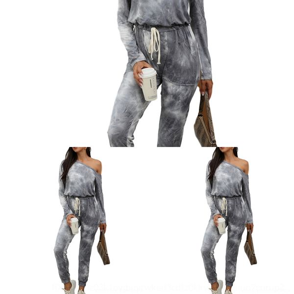 ooyf women leopard patchwork t-shirt fashion autumn long neck sleeves casual knotted weatshirts clothes o pullover shirts tee ljja3141
ooyf women leopard patchwork t-shirt fashion autumn long neck sleeves casual knotted weatshirts clothes o pullover shirts tee ljja3141