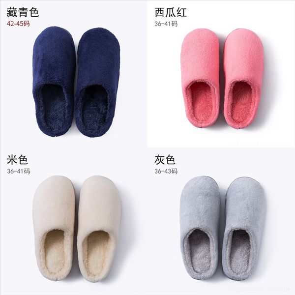 yvp designer disposable sandals fashion luxury lido designer flip flop flat sandals woven slides sandals women slipper designer flat, Black
yvp designer disposable sandals fashion luxury lido designer flip flop flat sandals woven slides sandals women slipper designer flat, Black