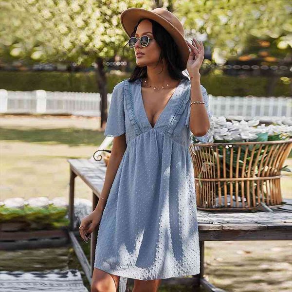 boho dress women summer casual v-neck a line drawstring mini party dresses for women elegant holiday beach dresses clothing, Black;gray
boho dress women summer casual v-neck a line drawstring mini party dresses for women elegant holiday beach dresses clothing, Black;gray