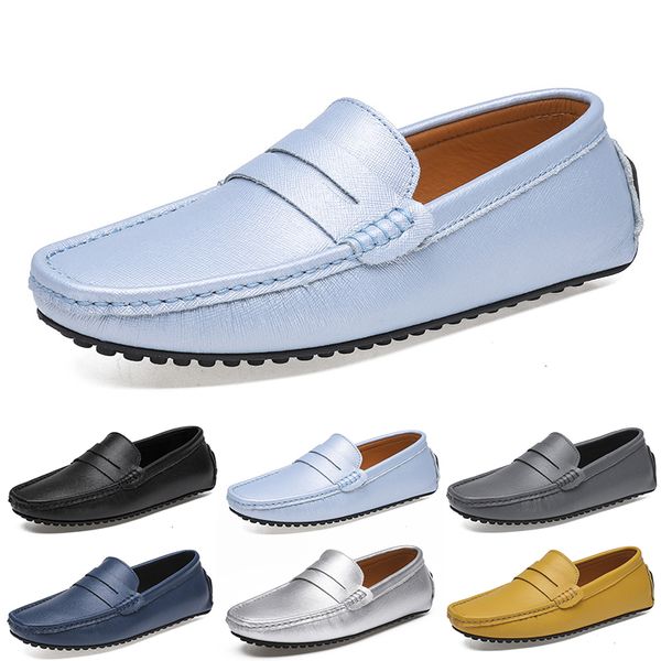 non-brand men running shoes black white grey navy blue sliver wholesale mens trainers sneakers outdoor jogging walking 40-45
non-brand men running shoes black white grey navy blue sliver wholesale mens trainers sneakers outdoor jogging walking 40-45