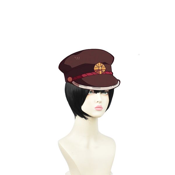 cosplay wig role play 
cosplay wig role play