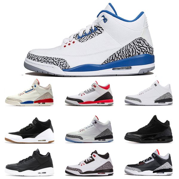 3 3s men shoes pure white black cat cement unc true sport blue charity game wolf grey mens trainers sports sneakers 7-13
3 3s men shoes pure white black cat cement unc true sport blue charity game wolf grey mens trainers sports sneakers 7-13