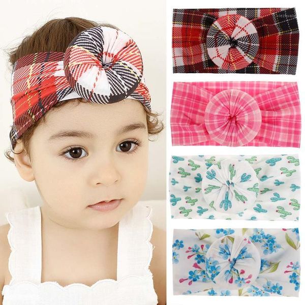 hair accessories xdomi 10pcs/lot baby girls dot nylon headbands,donut headbands,polka prints wide headwraps,turban hairband1, Slivery;white
hair accessories xdomi 10pcs/lot baby girls dot nylon headbands,donut headbands,polka prints wide headwraps,turban hairband1, Slivery;white
