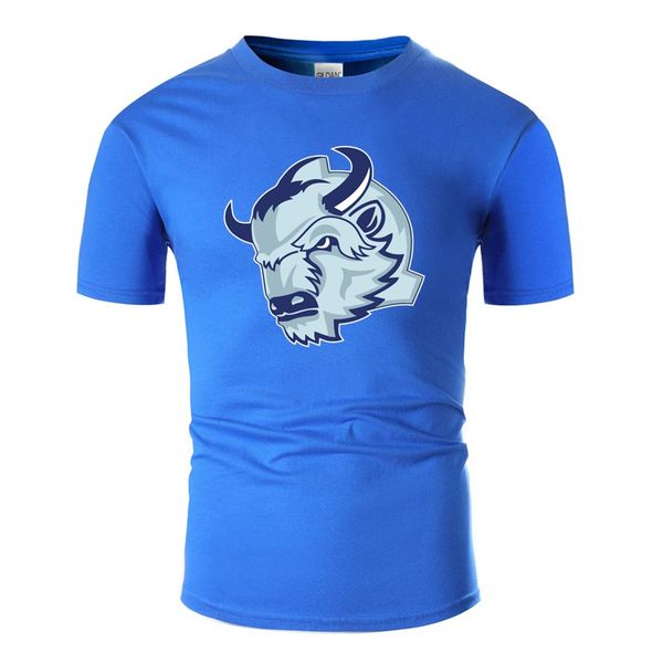 personalized summer bullock t shirt man classic awesome men and women t shirts plus size s 5xl camisas shirt sport hooded sweatshirt hoodie
personalized summer bullock t shirt man classic awesome men and women t shirts plus size s 5xl camisas shirt sport hooded sweatshirt hoodie