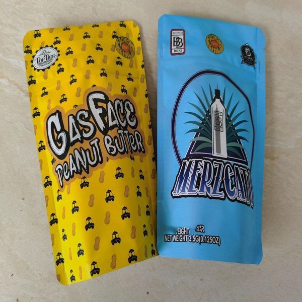 mylar california bags sf empty merzcato bb edibles 3.5-7g nerds bag blue wmtocl bdesybag, Pink;blue 
mylar california bags sf empty merzcato bb edibles 3.5-7g nerds bag blue wmtocl bdesybag, Pink;blue