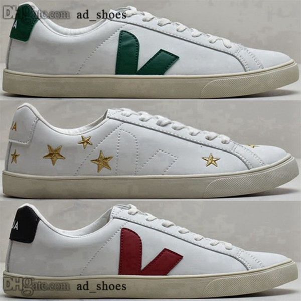 esplar size us platform women designer 5 mens casual veja sneaker eur 45 35 men trainers chaussures luxury sneakers shoes 11 tennis schuhe, Black;red
esplar size us platform women designer 5 mens casual veja sneaker eur 45 35 men trainers chaussures luxury sneakers shoes 11 tennis schuhe, Black;red