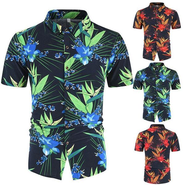 men's casual shirts 2021 summer products nan xiu 3d print shirt teenager holiday short sleeve printed shirt1, White;black
men's casual shirts 2021 summer products nan xiu 3d print shirt teenager holiday short sleeve printed shirt1, White;black
