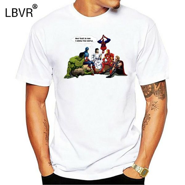 fashion nurse and superheroes not every super hero wear a cape short sleeve funny hipster cool sport hooded sweatshirt hoodie t shirt
fashion nurse and superheroes not every super hero wear a cape short sleeve funny hipster cool sport hooded sweatshirt hoodie t shirt