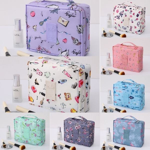 kwjzh korean multi-functional waterproof oxford cloth cosmetic bagoxford bagremovable cloth cosmetic makeup wash bag travel thickened large
kwjzh korean multi-functional waterproof oxford cloth cosmetic bagoxford bagremovable cloth cosmetic makeup wash bag travel thickened large